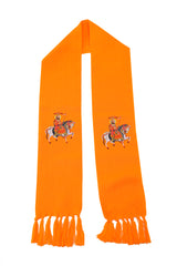 Uniqe Ramdev pir Muffler 10pcs