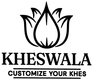 Kheswala