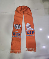 BJP's Officilal Khes 10pcs